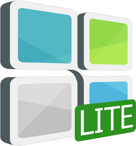 Piccollage Lite Collage Maker Apps 148apps Horizontal Png Square Icon Maker