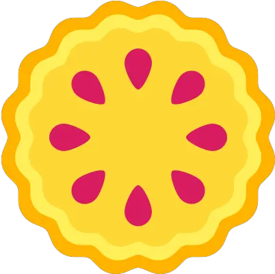 Merry Pie Icon Breast Pumps Png Pie Png