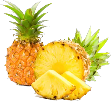 Pineapple Png Transparent Images Transparent Pineapple Png Pineapple Transparent