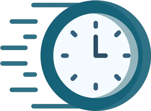 Want To Find Out If You Are Ready For Pr Ai In Market Research Png Fast Time Icon