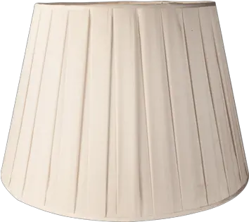 Lamp Shade Png 3 Image Transparent Lampshade Png Shade Png