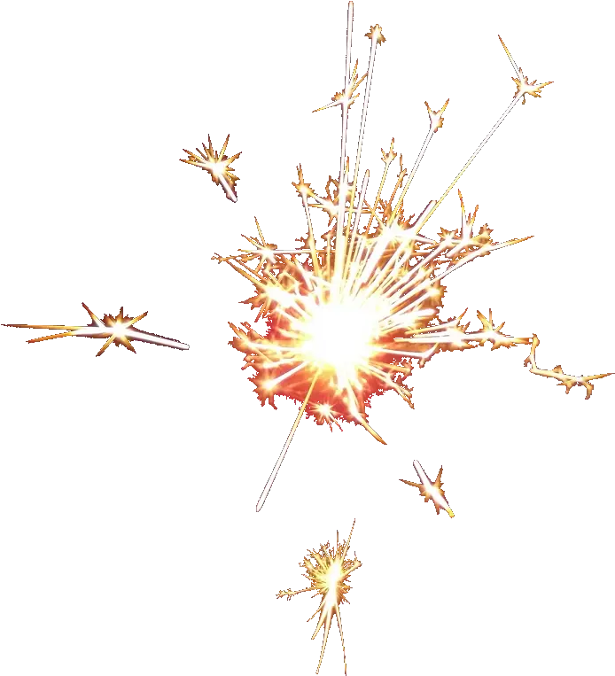 Sparkler Transparent Png Raksha Bandhan Sparkler Png