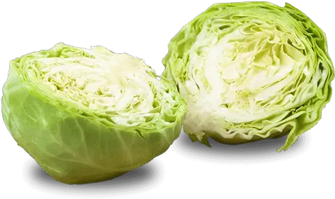 White Ornamental Cabbage Png Jpg Cabbage Free Jpg Cabbage Png