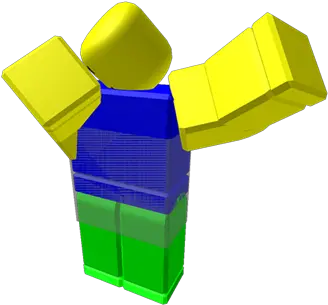 Roblox Dab Png 1 Image Roblox Dab Png Dab Png