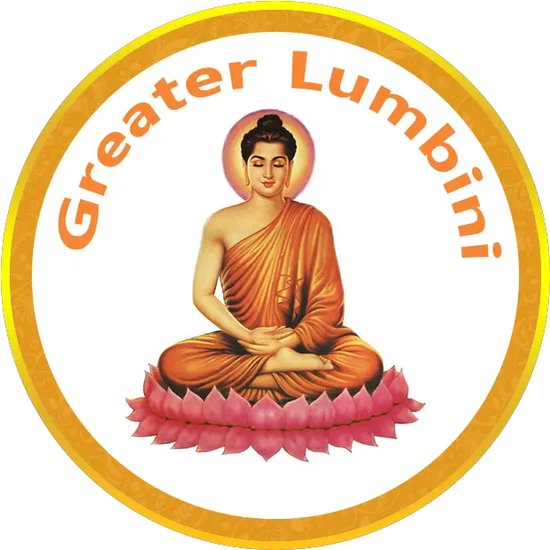 Download Hd Buddha Icon Chùa I Giác Png Buddha Icon