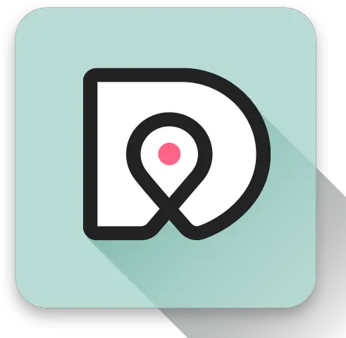 Drumster Apps On Google Play Dot Png Mlg Icon