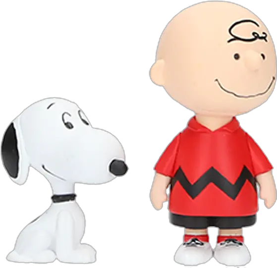 Peanuts Series Charlie Brown U0026 Snoopy Cartoon Png Charlie Brown Png
