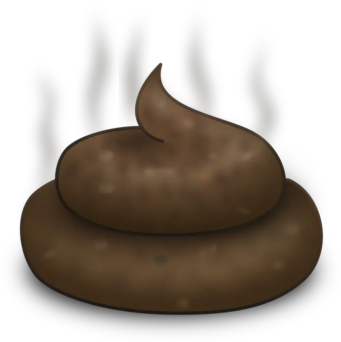 Turd Shit Pile Poop Png Shit Png