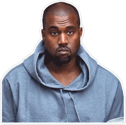 Kanye West Break The Simulation Kanye West Png Kanye West Png