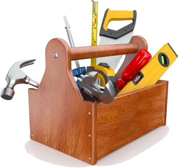 Tool Box Png 1 Image Tool Box Png Tool Box Png