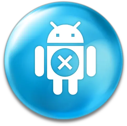 Updated 76 Appshut Close Running Apps Alternative Android Studio Swipe Github Delete Png Revo Uninstaller Icon