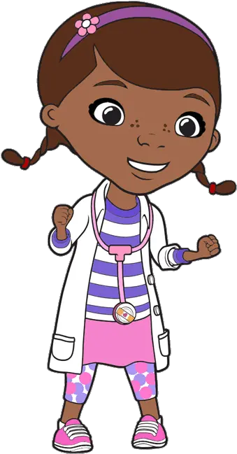 Doc Mcstuffins Clipart Doc Mcstuffins Clip Art Png Doc Mcstuffins Png