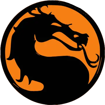 Gtsport Decal Search Engine Mortal Kombat Logo Png Doo The Icon Of Sin