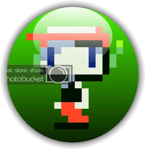 Cave Story Dock Icon Vertical Png Cave Story+ Icon