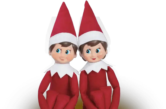 Boy Elf Elves On The Shelf Png Elf On The Shelf Png