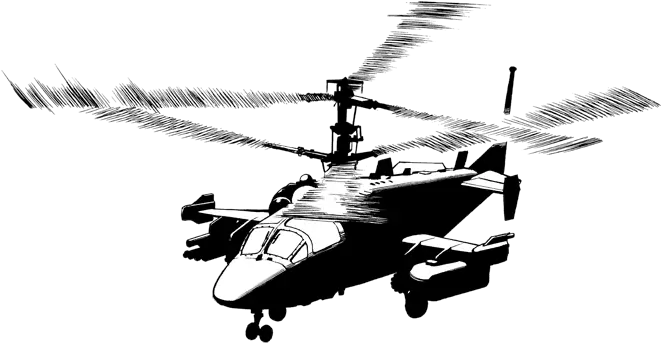 Simple Butterfly Flying Silhouette Transparent Png U0026 Svg Silhouette Simple Butterfly Butterfly Silhouette Png png