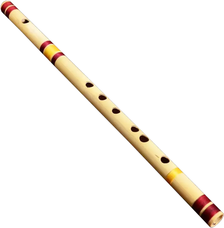 Flute Transparent Png Image Free Flute Png Flute Png