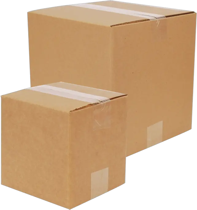 Shipping Shippingboxespng Shipping Boxes Png Transparent Boxes Png