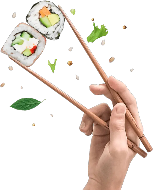 Top Sushi Best Restaurant Orlando Sushi Png Sushi Roll Png