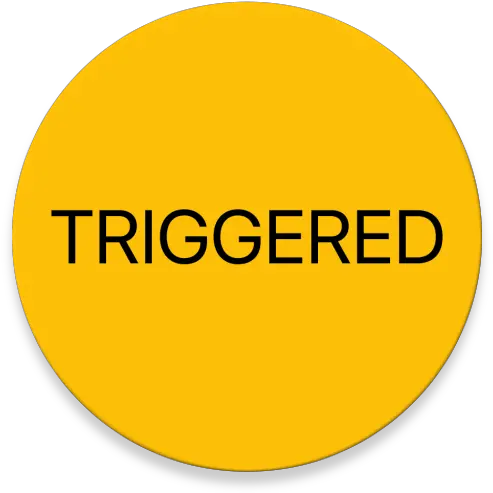 Triggered Meme Generator Strontium Technology India Png Triggered Meme Png