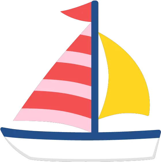 Yacht Free Png And Vector