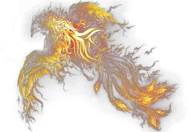 Little Olu0027 Me Missborello Illustration Png Phoenix Png