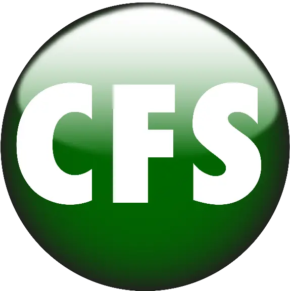 Cfs Tax Software Logo Download Cfs Tax Software Logo Png Tax Icon Png