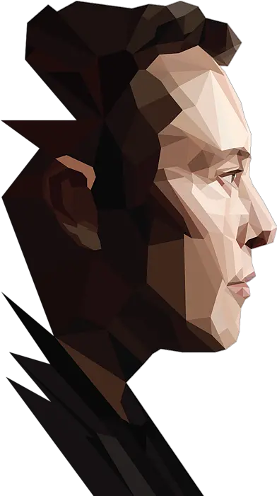 Elon Musk Greeting Card Elon Musk Digital Art Png Elon Musk Transparent