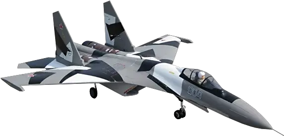 Skyraccoon Freewing Su35 Png Icon A5 Light Sport Aircraft