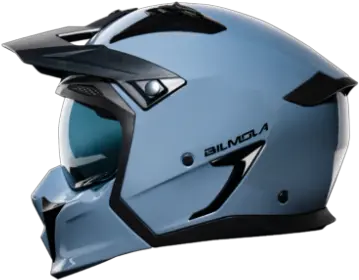 Full Face Helmet Motorcycle Helmet Png Icon Airframe Claymore Suzuki Helmet
