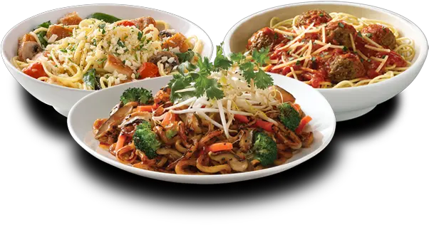 Asian Food Png 1 Image Chinese Food Png Chinese Food Png