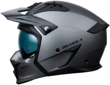 Full Face Helmet Motorcycle Helmet Png Icon Airframe Claymore Suzuki Helmet