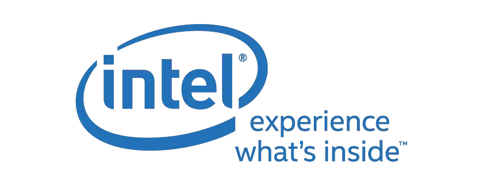 Intel Logo Png Picture Intel Experience Inside Logo Png Intel Logo Transparent