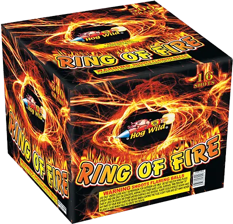 Ring Of Fire Ring Of Fire Png Ring Of Fire Png