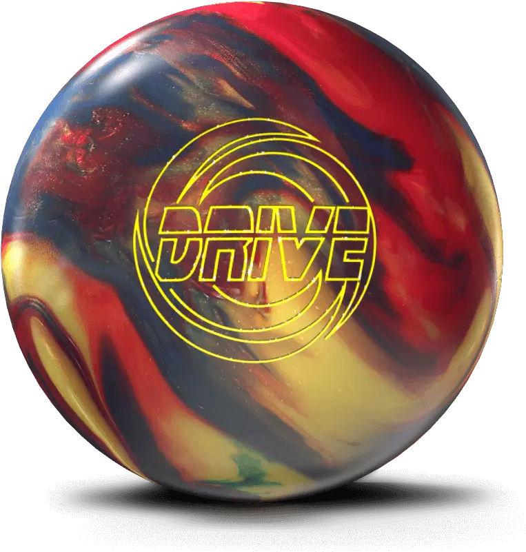 Drive Storm Drive Bowling Balls 12lb Png Drive Png