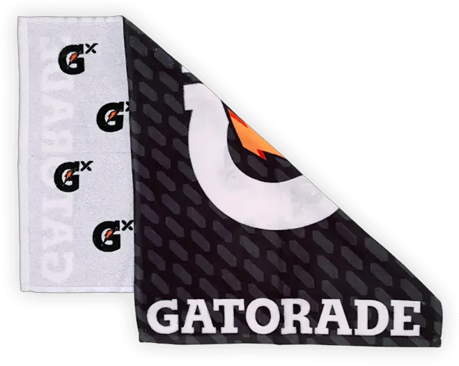 Buy Gatorade Powder Hydration Kit Official Site Gatorade Png Gatorade Icon