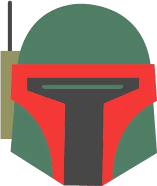 Hunter Spacecraft Starwars Storm Tropper Icon Famous Png Demon Hunter Icon