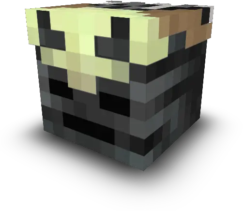 Wanted To Play Minecraft Again Vertical Png Play Again Icon