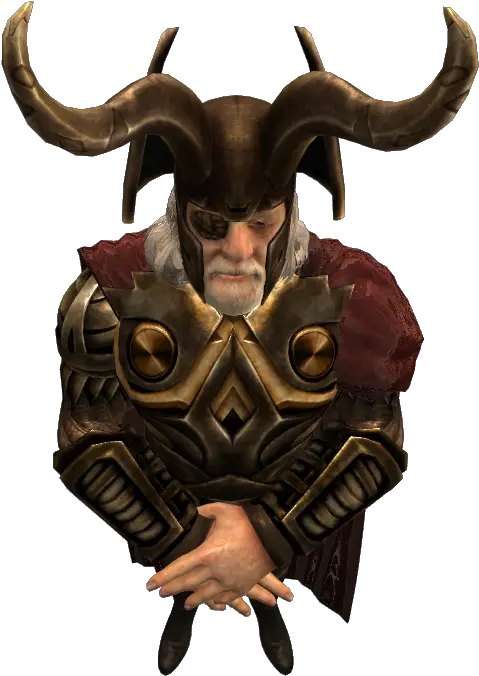 Www Odin Png Odin Png