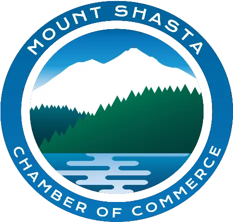 State Farm Insurance Companies Banks Mt Shasta Chamber Of Commerce Logo Png State Farm Logo Transparent