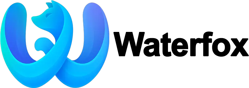 10 Most Secure Web Browsers In 2021 Ranked Rated Thames Water Png Secure Browser Icon