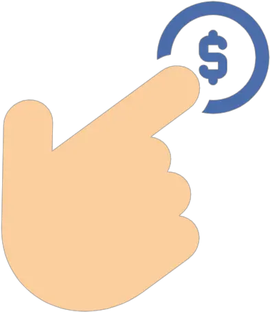 Free Buy Icon Symbol Hand Click Icon Png Buy Icon