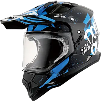 Full Face 965 Yohe Helmets Png Icon Airmada.construct