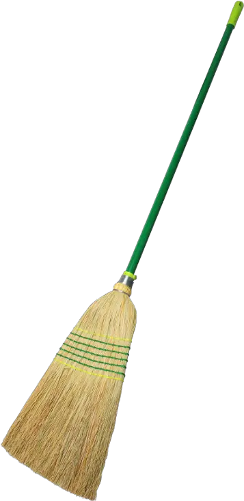 Broom Broom Png Broom Transparent