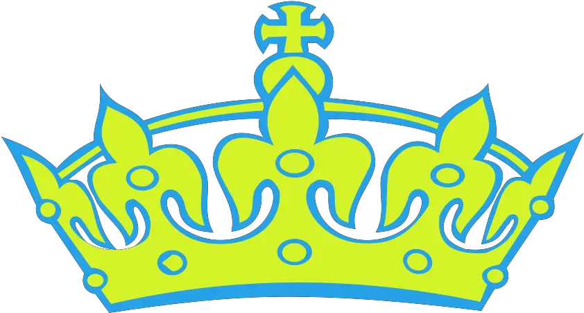 Crown Clip Art Icon And Svg Svg Clipart Crown Clip Art Png Crown Clipart Transparent png
