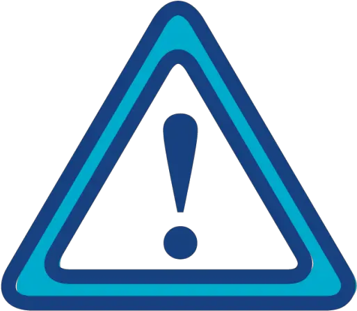 Website Performance Monitoring Png Internet Explorer Icon Missing