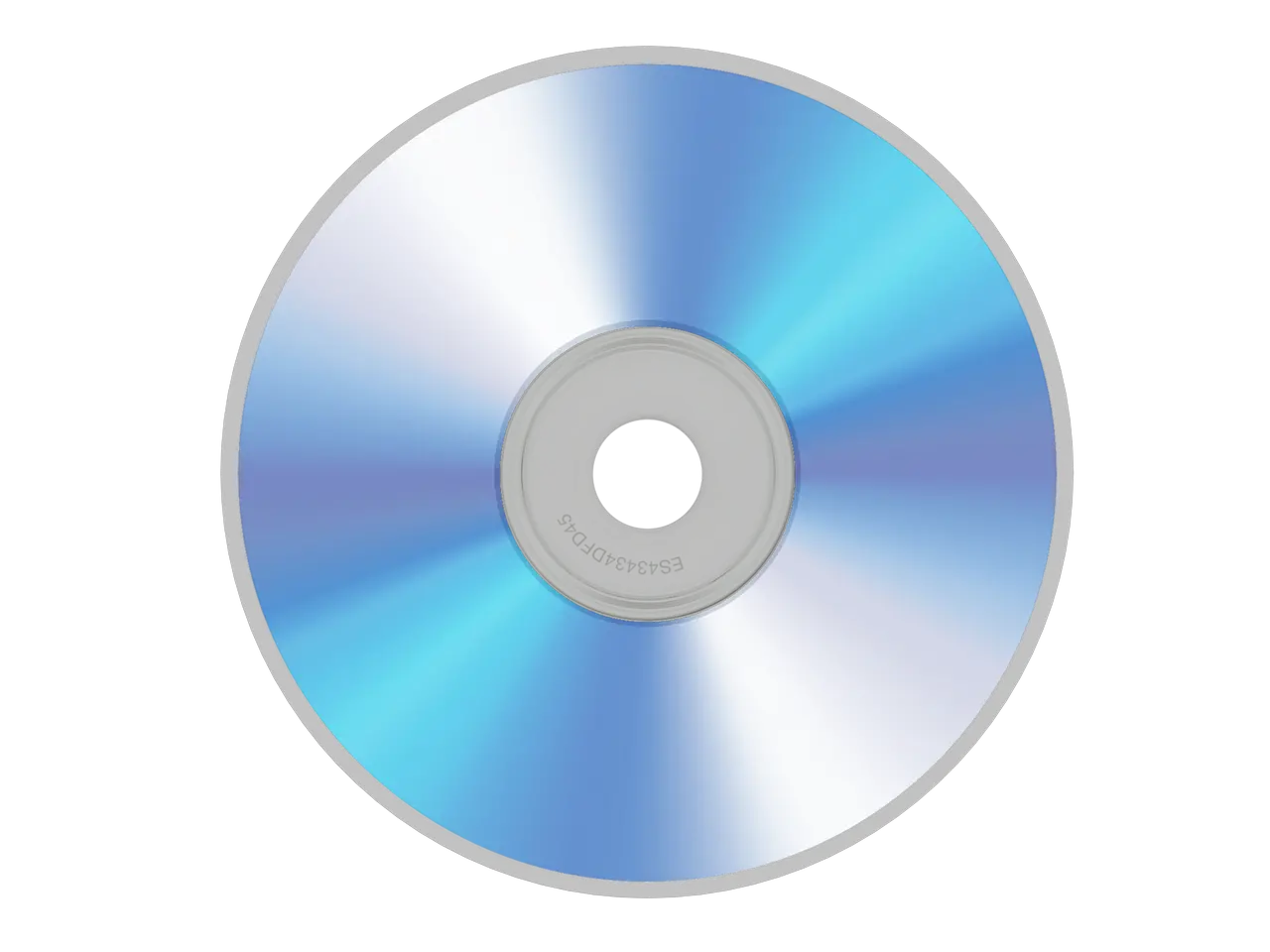 Cd Rom Cd Free Image On Pixabay Cd Rom Disc Png Disc Png