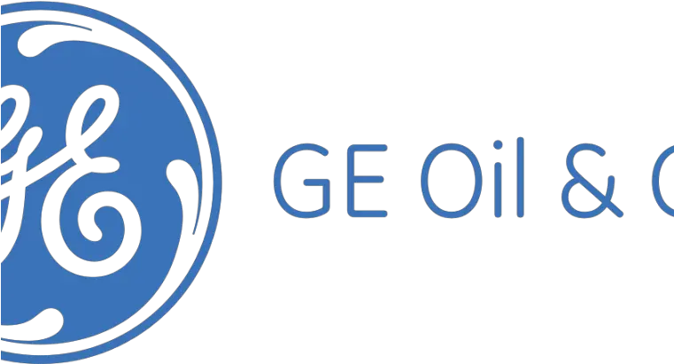 Baker Hughes Mycoimbatore General Electric Ticker Symbol Png Baker Hughes Logos