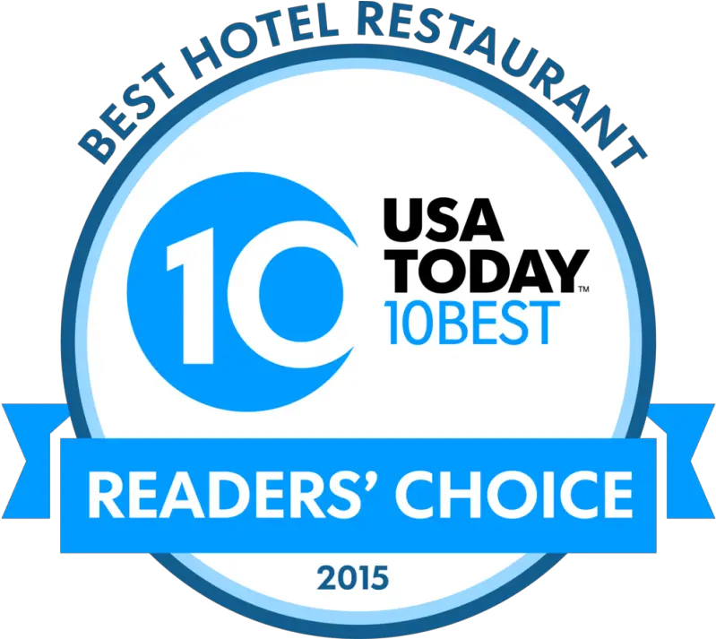 Usa Today 10 Best Transparent Png Usa Today Usa Today Logo Png