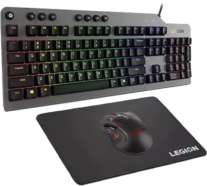 How To Turn Keyboard For Legion Computer Png Number 1 Icon Lenovo